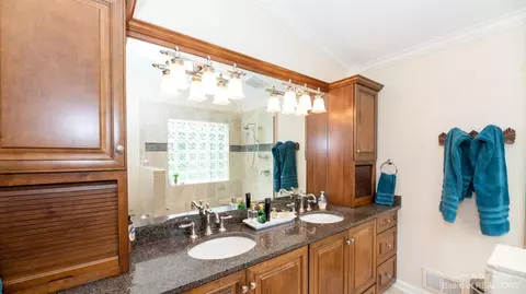 3329 Textile Rd, Saline, MI 48176 photo 34