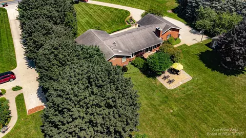 3329 Textile Rd, Saline, MI 48176 photo 69