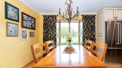 3329 Textile Rd, Saline, MI 48176 photo 30