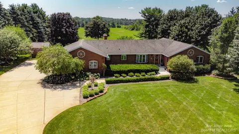 3329 Textile Rd, Saline, MI 48176 photo 71