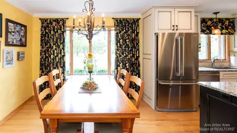 3329 Textile Rd, Saline, MI 48176 photo 28