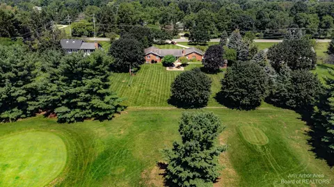 3329 Textile Rd, Saline, MI 48176 photo 68