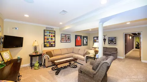 3329 Textile Rd, Saline, MI 48176 photo 45
