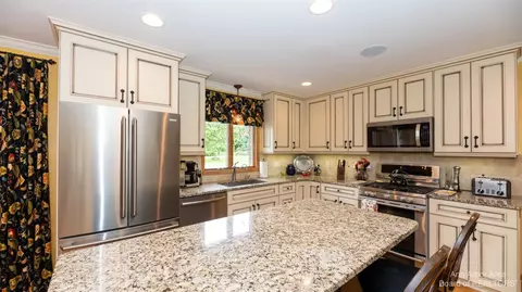 3329 Textile Rd, Saline, MI 48176 photo 24