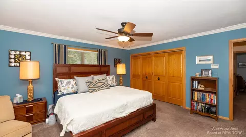 3329 Textile Rd, Saline, MI 48176 photo 31