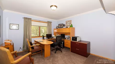 3329 Textile Rd, Saline, MI 48176 photo 40