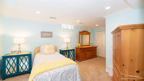 3329 Textile Rd, Saline, MI 48176 photo 54