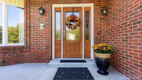 3329 Textile Rd, Saline, MI 48176 photo 62