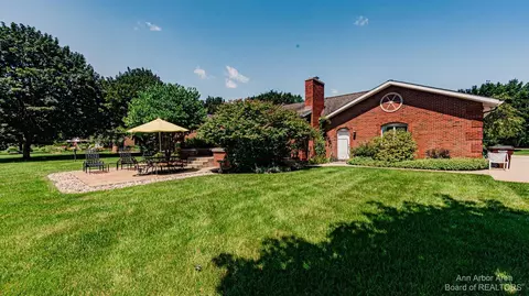 3329 Textile Rd, Saline, MI 48176 photo 58