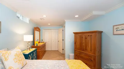 3329 Textile Rd, Saline, MI 48176 photo 53
