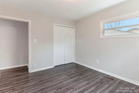 6026 Oakpoint Rd, Jackson, MI 49201 photo 18