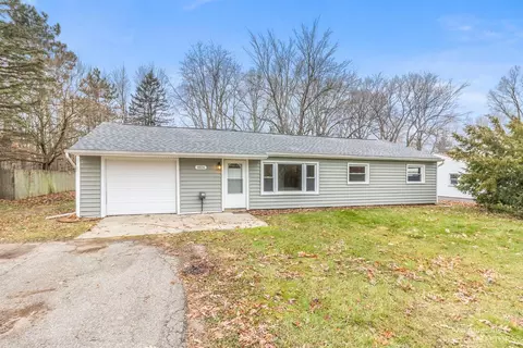 6026 Oakpoint Rd, Jackson, MI 49201 photo 23