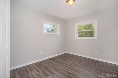 6026 Oakpoint Rd, Jackson, MI 49201 photo 19