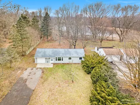 6026 Oakpoint Rd, Jackson, MI 49201 photo 21