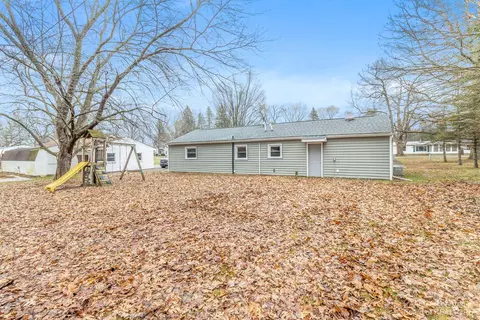 6026 Oakpoint Rd, Jackson, MI 49201 photo 24