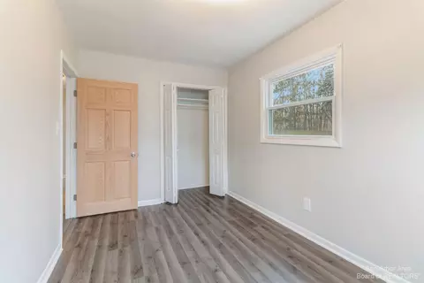 6026 Oakpoint Rd, Jackson, MI 49201 photo 16