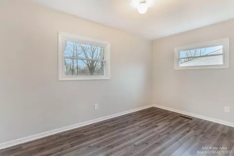 6026 Oakpoint Rd, Jackson, MI 49201 photo 15