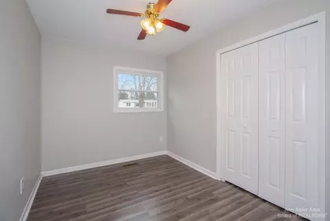 6026 Oakpoint Rd, Jackson, MI 49201 photo 20