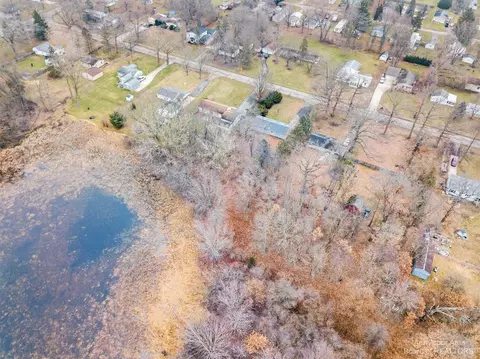 6026 Oakpoint Rd, Jackson, MI 49201 photo 27