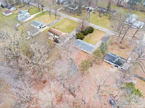 6026 Oakpoint Rd, Jackson, MI 49201 photo 28