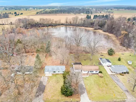 6026 Oakpoint Rd, Jackson, MI 49201 photo 26