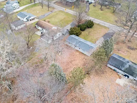 6026 Oakpoint Rd, Jackson, MI 49201 photo 25
