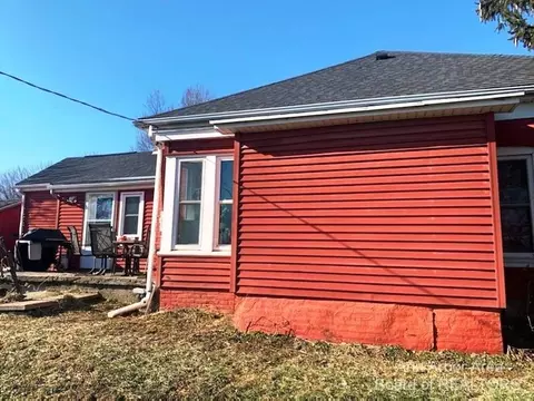 7921 E Monroe Rd, Tecumseh, MI 49286 photo 3