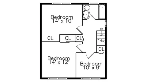 192 Wallace, Saline, MI 48176 photo 41