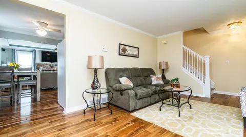 192 Wallace, Saline, MI 48176 photo 7