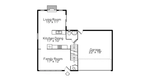 192 Wallace, Saline, MI 48176 photo 39