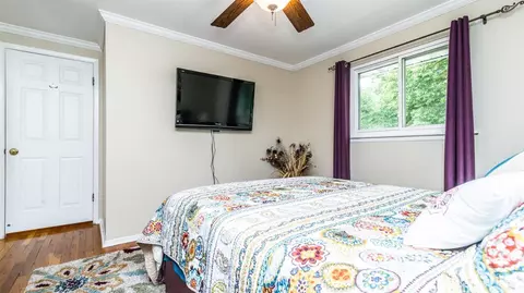 192 Wallace, Saline, MI 48176 photo 33