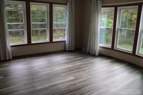 4703 W Jacobs Rd, Perry, MI 48872 photo 19