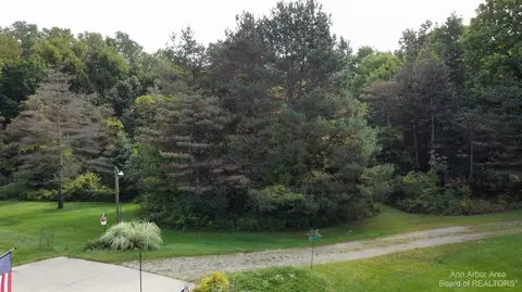 4703 W Jacobs Rd, Perry, MI 48872 photo 61