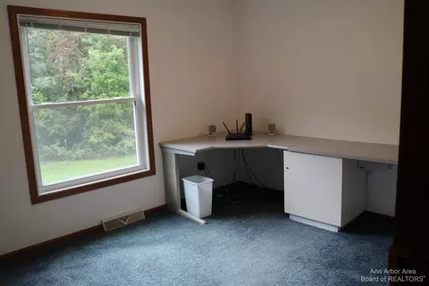 4703 W Jacobs Rd, Perry, MI 48872 photo 27