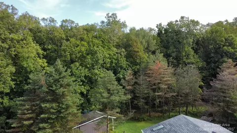 4703 W Jacobs Rd, Perry, MI 48872 photo 69