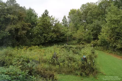 4703 W Jacobs Rd, Perry, MI 48872 photo 49