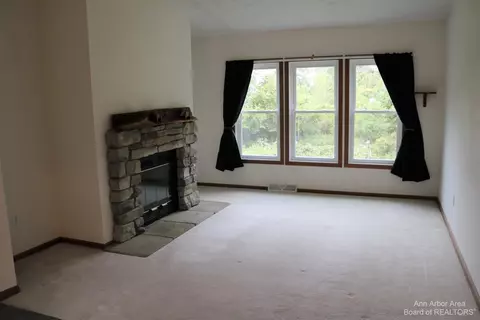 4703 W Jacobs Rd, Perry, MI 48872 photo 13