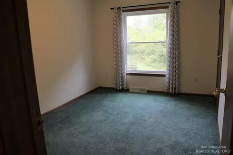 4703 W Jacobs Rd, Perry, MI 48872 photo 25