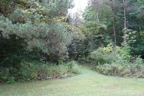 4703 W Jacobs Rd, Perry, MI 48872 photo 59