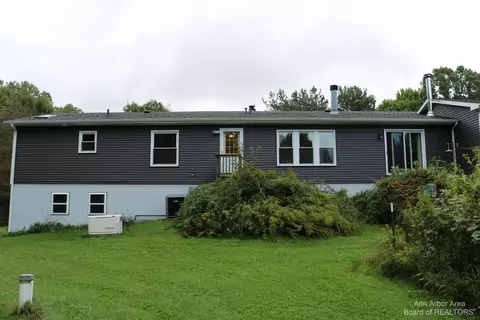 4703 W Jacobs Rd, Perry, MI 48872 photo 55