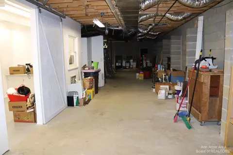 4703 W Jacobs Rd, Perry, MI 48872 photo 34
