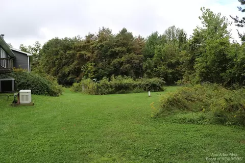 4703 W Jacobs Rd, Perry, MI 48872 photo 54