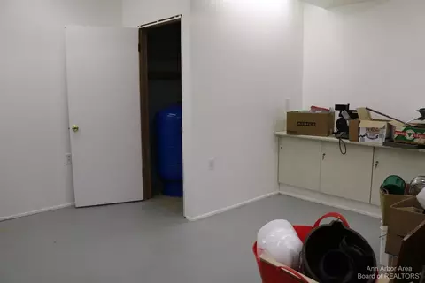 4703 W Jacobs Rd, Perry, MI 48872 photo 31