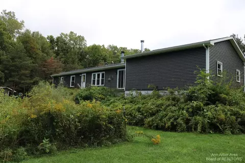 4703 W Jacobs Rd, Perry, MI 48872 photo 58
