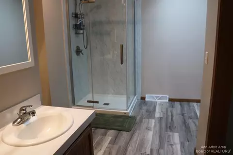 4703 W Jacobs Rd, Perry, MI 48872 photo 22