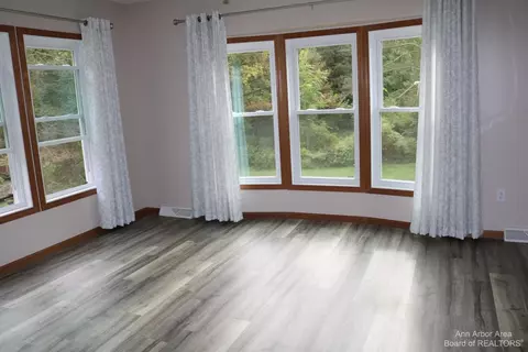 4703 W Jacobs Rd, Perry, MI 48872 photo 17