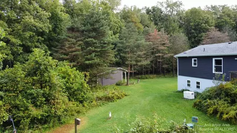 4703 W Jacobs Rd, Perry, MI 48872 photo 66