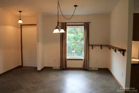 4703 W Jacobs Rd, Perry, MI 48872 photo 12