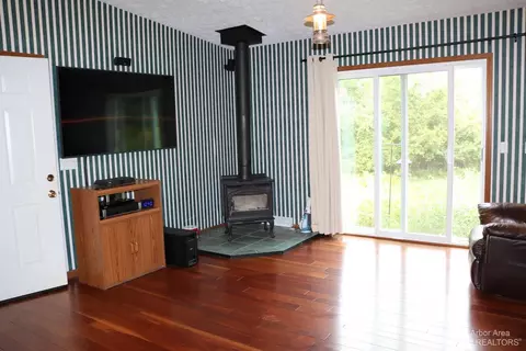 4703 W Jacobs Rd, Perry, MI 48872 photo 7