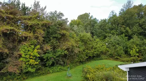 4703 W Jacobs Rd, Perry, MI 48872 photo 64
